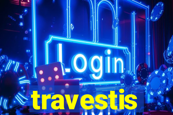 travestis acompanhante bh